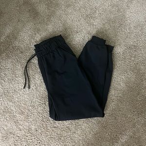 Lululemon Joggers